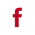 logofb
