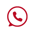 logowp