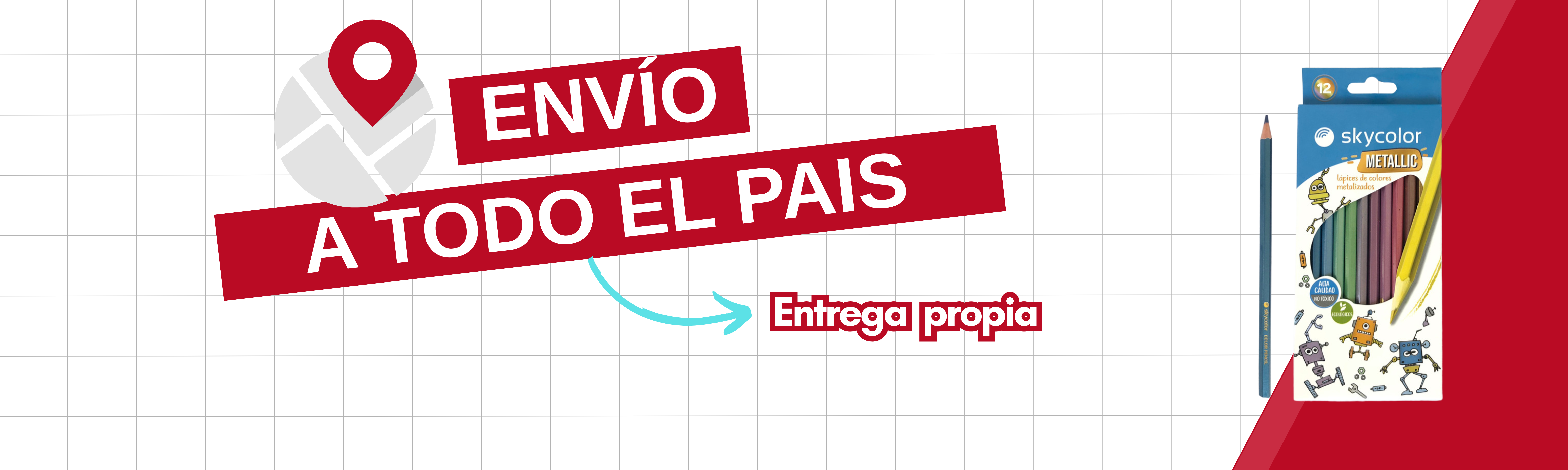Imagen 3