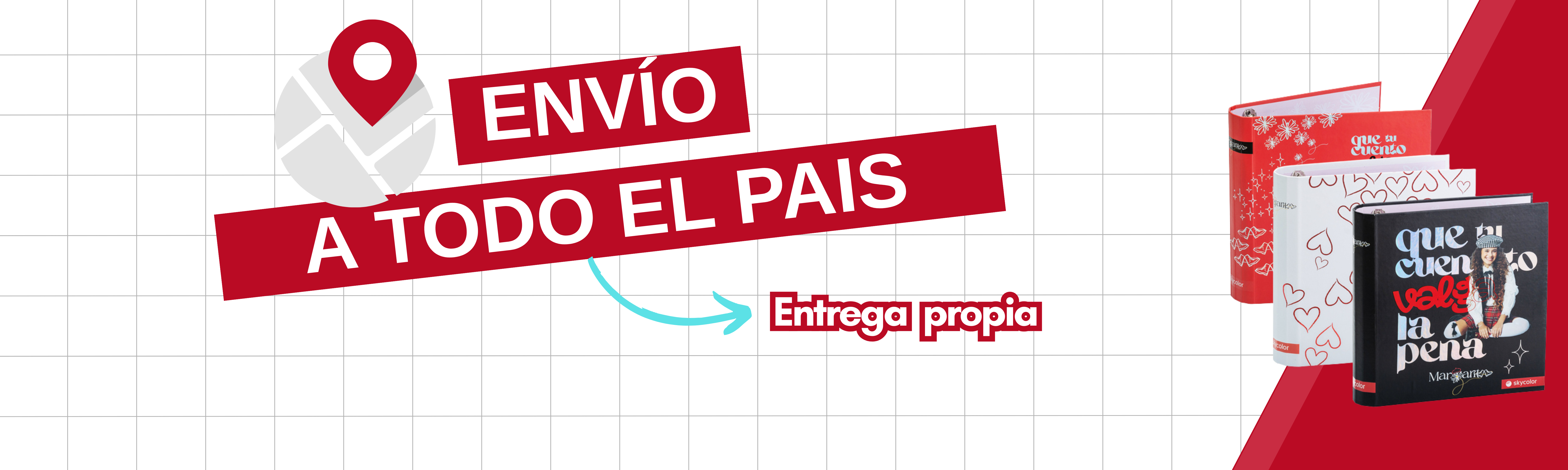 Imagen 5