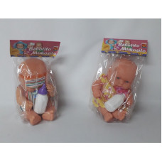 BEBOTE MIMOSITO   BC3001
