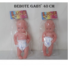 BEBE GABY   BC6501