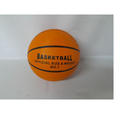 PELOTA BASQUET Nº 7   79607