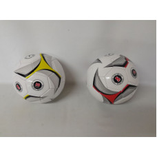 PELOTA FUTBOL Nº5 - 2 COLORES   79205