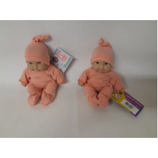 BEBE LULI/MATI 20cm