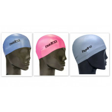 GORRA  NATACION SILICONA  LISA  BESTWAY  6006