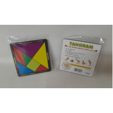 TANGRAM 15X15  39