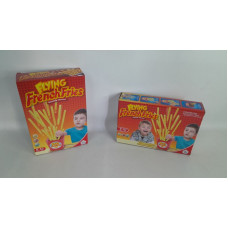 JUEGO DE MESA PAPAS FRITAS SALTAR 24X16X6 53343