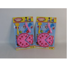 SET COCINA 31X19X2CM 506363