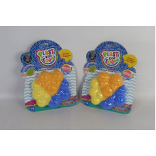MASA FOAM PLASTI KIDS 30X22X5CM 55371