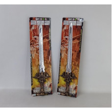ESPADA 63X17X3CM 50803
