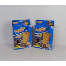 JUEGO DE MESA QUESITOS APILABLES 53025