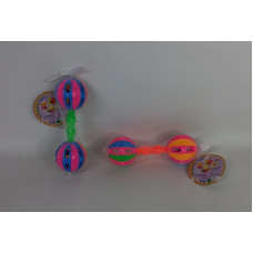 SONAJERO 18X6X6CM 51138