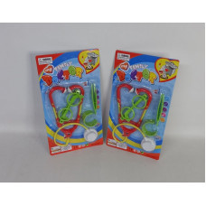 SET DOCTOR 31X17X3CM 50699