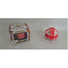 CUBO MAGICO CILINDRO 801-0181