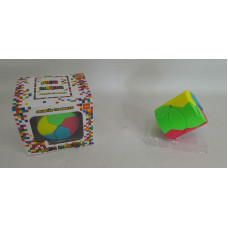 CUBO MAGICO SERPIENTE 801-0175