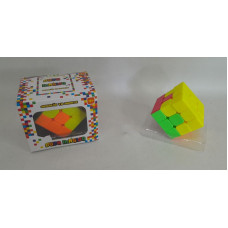 CUBO MAGICO T 801-0183