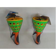 PING-PONG AEREO 407-0024