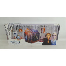 CASITA DE JUEGOS FROZEN II 70X90X102CM 130-0004
