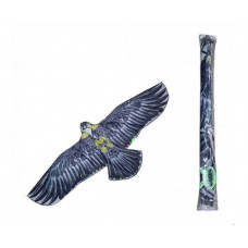 BARRILETE PAJARO GRANDE 409-0034