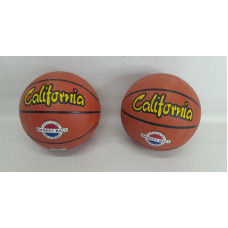 PELOTA DE BASQUET N?7 970-0030