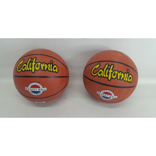PELOTA DE BASQUET N?7 970-0030