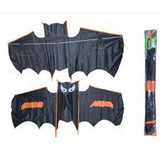BARRILETE MURCIELAGO 409-0031