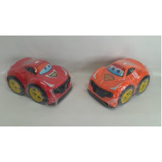 SUPER CAR PISTA 33X17X20CM 250