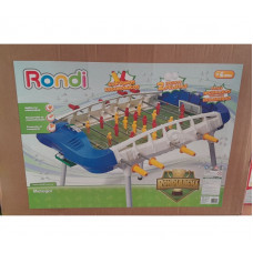 METEGOL ARENA 3455