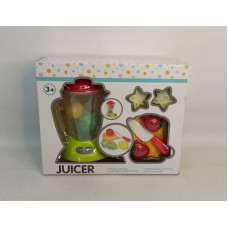 SET JUGUERA 32X26CM 1811955