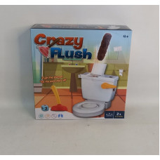 CRAZY FLUSH 27X27CM 1944903