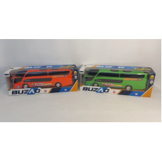 COLECTIVO EN CAJA 49X19X13CM BSO464