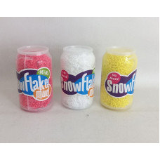 MASA FOAM EN FRASCO 12X6CM 516292