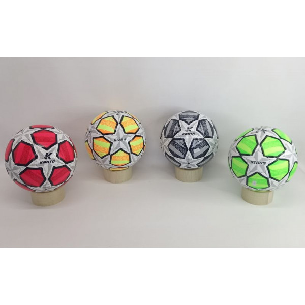 FUTBOL Nro 5 56124
