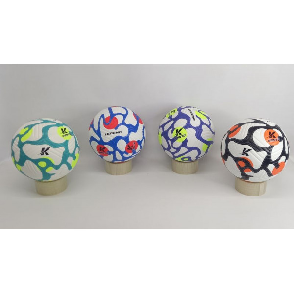 FUTBOL N5 LEGEND PROFESIONAL 56134