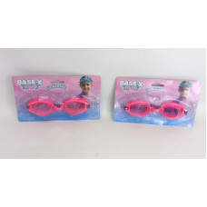 ANTIPARRAS NENA 20X12X3cm 8886