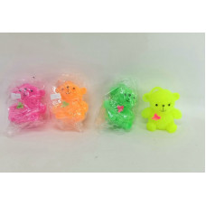 SQUISHY OSO MINI 15cm 105