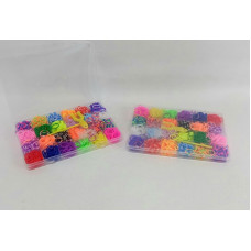 ARMA PULSERAS ESTUCHE X24 19cm 517