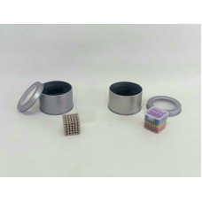 BOLITAS MAGNETICAS ESTUCHE 19171