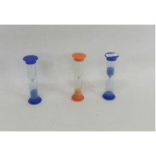 RELOJ DE ARENA 60 SEGUNDOS