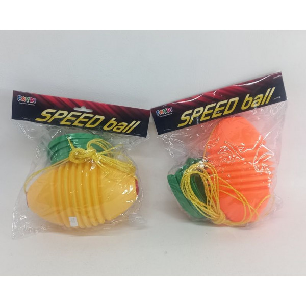 SPEED BALL GRANDE