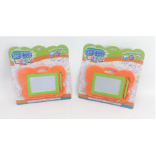 PIZARRA MAGICA 25X5X16cm 9811