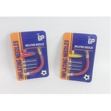 PICO INFLADOR X5 2211