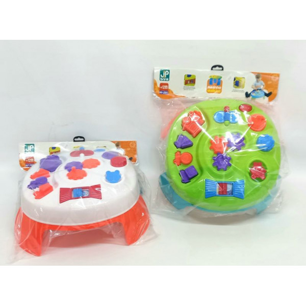 MESA DIDACTICA 30X15cm 295