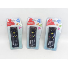 MORDILLO CONTROL REMOTO 16X5cm 3330