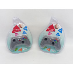 MORDILLO JOYSTICK 14X10cm 0729