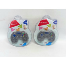MORDILLO MINI JOYSTICK 12X8cm 2973