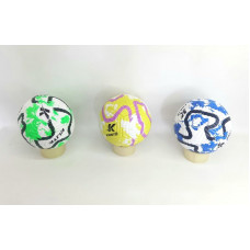 PELOTA DE FUTBOL N5 ELITE PROFESIONAL 56132