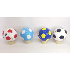 PELOTA DE FUTBOL N5 CLASSIC 56122