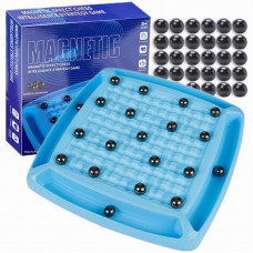 JUEGO DE MESA MAGNETIC 30X30cm 207